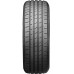 Шина Nexen N'Fera RU1 285/45 R19 111W