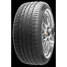 Шина Maxxis Victra Sport VS5 235/65 R17 104W
