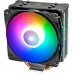 Cooler Procesor DeepCool Gammaxx GT A-RGB