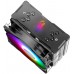 Cooler Procesor DeepCool Gammaxx GT A-RGB