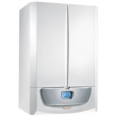 Centrala termica Immergas Zeus 32Kw Superior