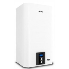 Centrala termica Daikin Daylux Eco 24kW Kombi