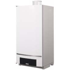 Centrala termica Buderus GB162-70 kW