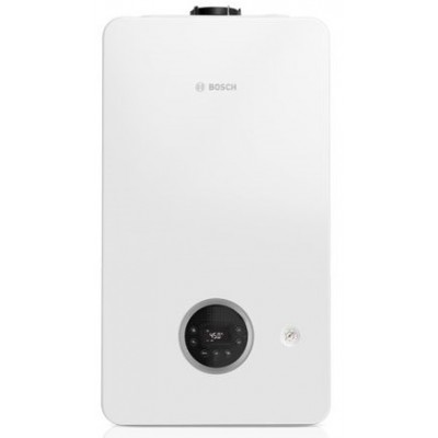 Газовый котел Bosch Condens GC2300W 24/30 C 23