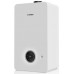 Газовый котел Bosch Condens GC2300W 24/30 C 23