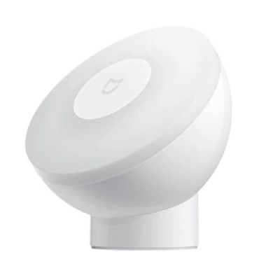 Ночной светильник Xiaomi Mi Motion Activated Night Light 2