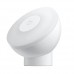 Lampă de veghe Xiaomi Mi Motion Activated Night Light 2