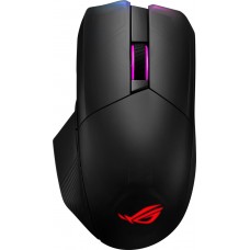 Компьютерная мышь Asus ROG Chakram