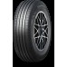 Шина Tourador X Wonder TH1 225/55 R16 99V XL
