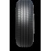 Шина Tourador X Wonder TH1 225/55 R16 99V XL