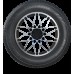 Шина Tourador X Wonder TH1 225/55 R16 99V XL