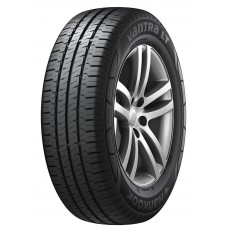 Шина Hankook Vantra LT RA18 195/75 R16С 107R