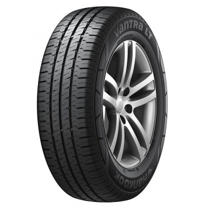 Шина Hankook Vantra LT RA18 195/75 R16С 107R
