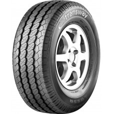 Шина Lassa Transway 205/65 R15C