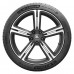 Шина Michelin Pilot Sport 4 225/45 R19