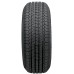 Anvelopa Tigar Summer SUV 225/65 R17 106H
