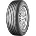 Шина Lassa Competus H/P2 235/50 R19