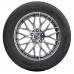 Anvelopa Tigar Touring 155/65 R14