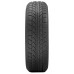 Anvelopa Tigar Touring 155/65 R14