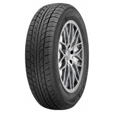 Anvelopa Tigar Touring 155/65 R14