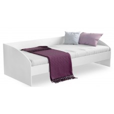 Детская кровать Cilek Daybed (20.00.1309.00)