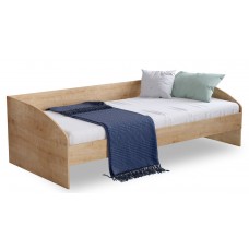 Детская кровать Cilek Daybed (20.30.1309.00)