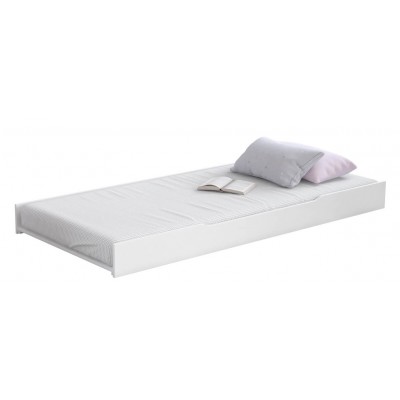 Pat extensibil copii Cilek Daybed (20.00.1310.00)