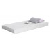 Pat extensibil copii Cilek Daybed (20.00.1310.00)