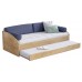 Pat copii Cilek Daybed (20.30.1310.00)