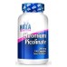 Vitamine Haya Labs Chromium Picolinate 100cap.