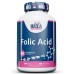 Vitamine Haya Labs Folic Acid 250tab