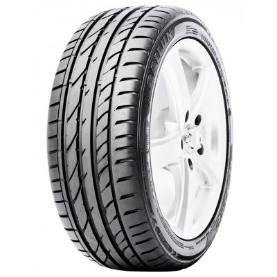 Anvelopa Sailun Atrezzo ZSR UHP 215/45 R17 91Y