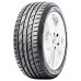 Anvelopa Sailun Atrezzo ZSR UHP 215/45 R17 91Y Anvelopa Sailun Atrezzo ZSR UHP 215/45 R17 91Y