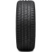 Шина Roadstone N'Fera SU1 275/40 R19 (R)