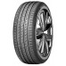 Шина Roadstone N'Fera SU1 275/40 R19 (R)