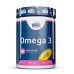 Витамины Haya Labs Omega 3 200cap