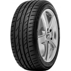 Шина Sailun Atrezzo ZSR SUV 225/55 R18 98V
