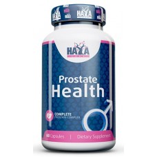 Vitamine Haya Labs Prostate Health 60cap