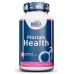 Vitamine Haya Labs Prostate Health 60cap