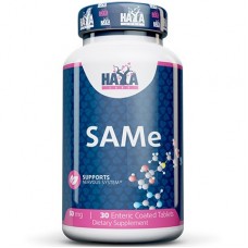 Vitamine Haya Labs Same 30tab