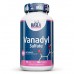 Витамины Haya Labs Vanadyl Sulfate 100tab