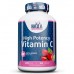 Vitamine Haya Labs Vitamin C + Rose Hips 100tab