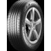 Anvelopa Continental ContiEcoContact 6 205/60 R16 92V