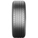 Шина Continental ContiEcoContact 6 205/60 R16 92V