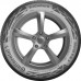 Шина Continental ContiEcoContact 6 205/60 R16 92V