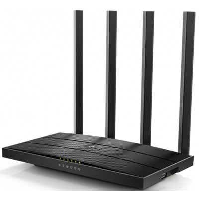 Беспроводной маршрутизатор Tp-Link Archer C80