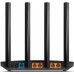 Беспроводной маршрутизатор Tp-Link Archer C80