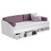 Выдвижной ящик Cilek Daybed (20.00.1311.00)