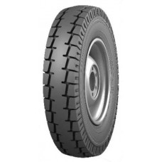 Anvelopa industrială Алтайшина ЛФ-268 8.25-15 PR14