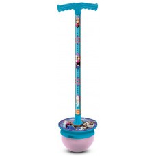 Pogo stick Mondo T-ball Frozen 92cm (1535)